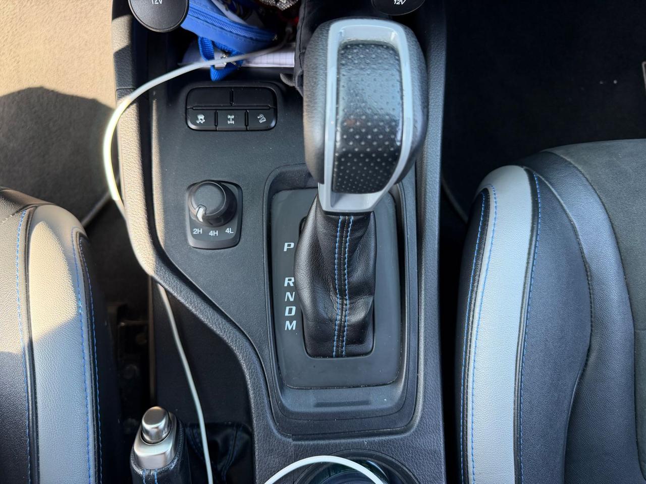 Ford Ranger Raptor 2.0 tdci double cab 213c #10454