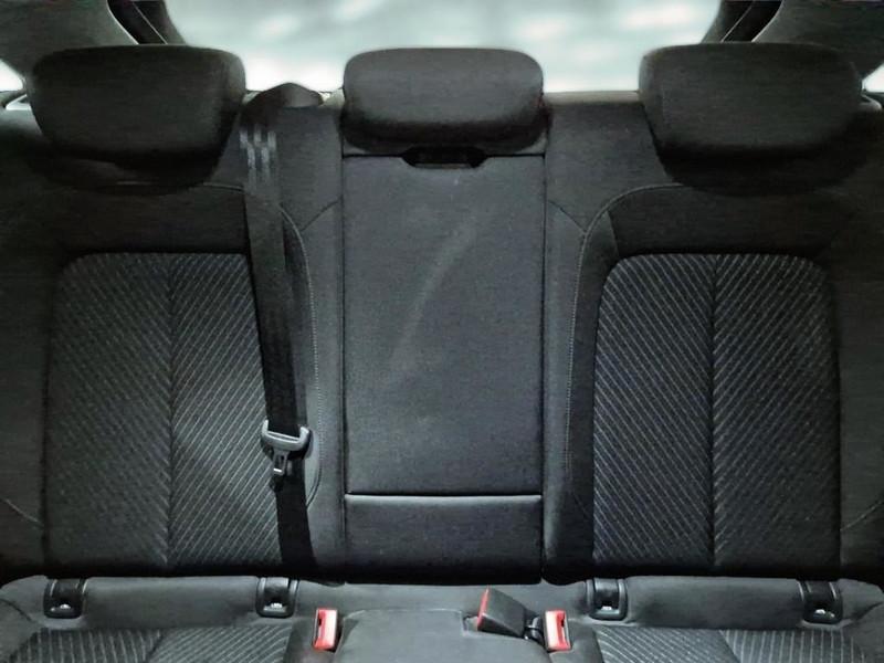 AUDI Q5 SPORTBACK 40 TDI MHEV BUSINESS ADVANCED QUATTRO S TRONIC SUV