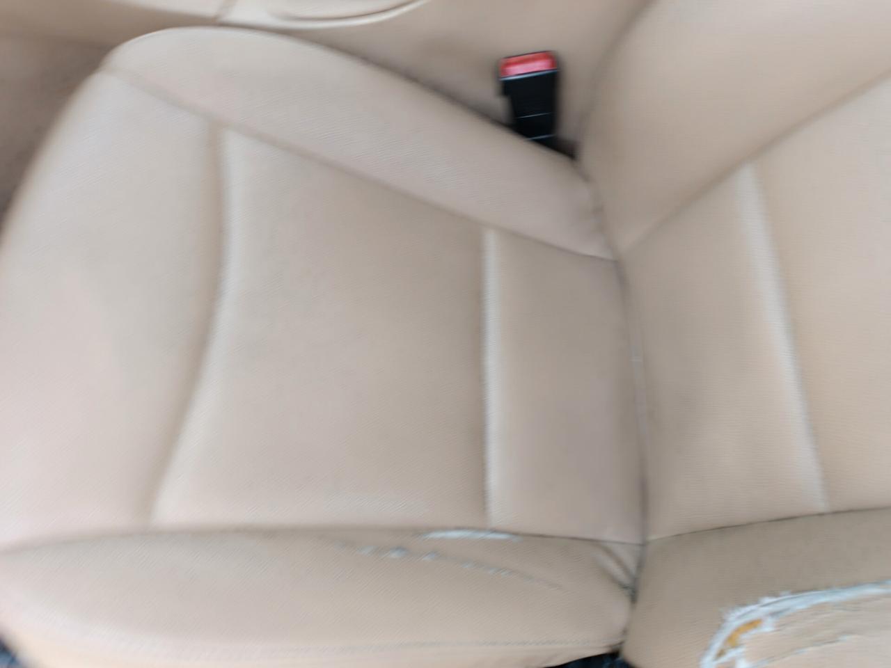 Bmw 320 320d cat Touring Futura