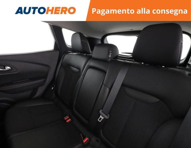 RENAULT Kadjar TCe 130CV Energy Intens