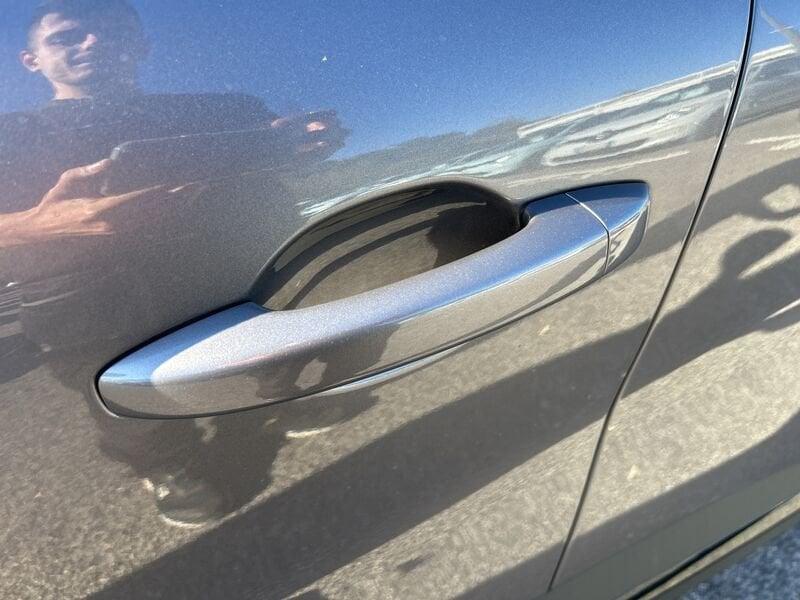 Renault Captur II 2024 1.0 eco-g Techno 100cv