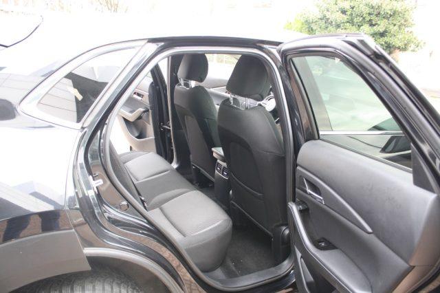 MAZDA CX-30 2.0L e-Skyactiv-G M Hybrid 2WD Exceed