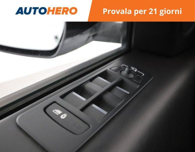 LAND ROVER Discovery Sport 2.0D I4-L.Flw 150 CV AWD Auto R-Dynamic SE