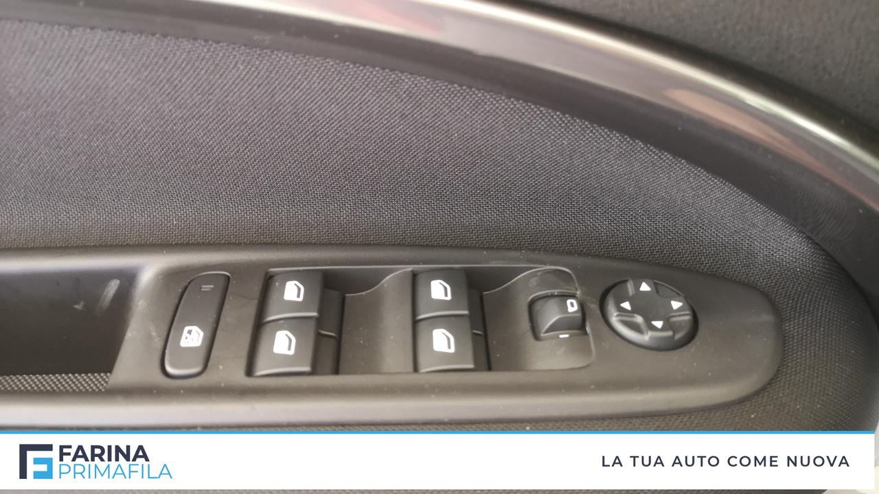 FIAT 600 Hybrid Pop 1.2 Hybrid 110cv