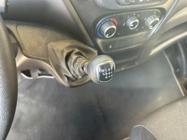 IVECO Daily 35S12V 2.3 HPT PM-SL-TM FURGON