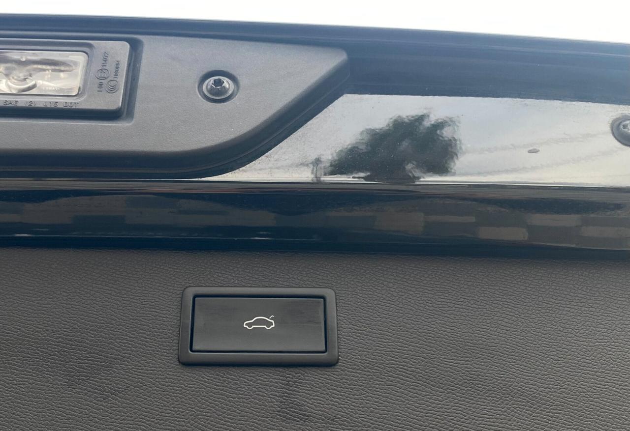 Cupra Formentor 2.0 TDI 150CV DSG 4drive