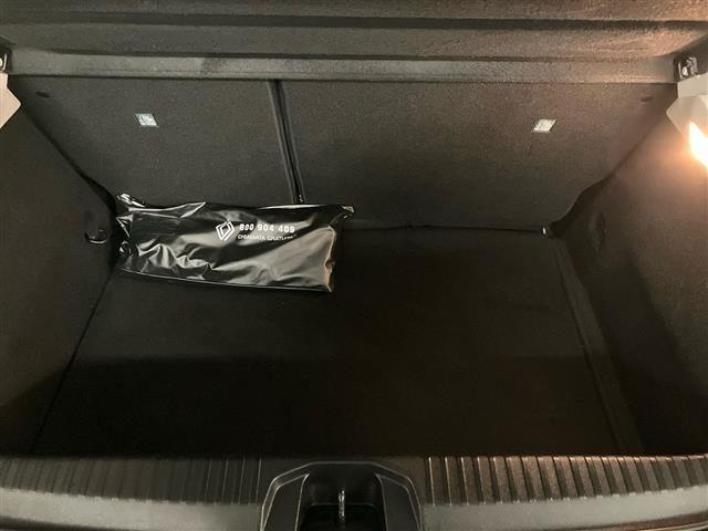 RENAULT Clio 5 Porte 1.0 TCe Equilibre