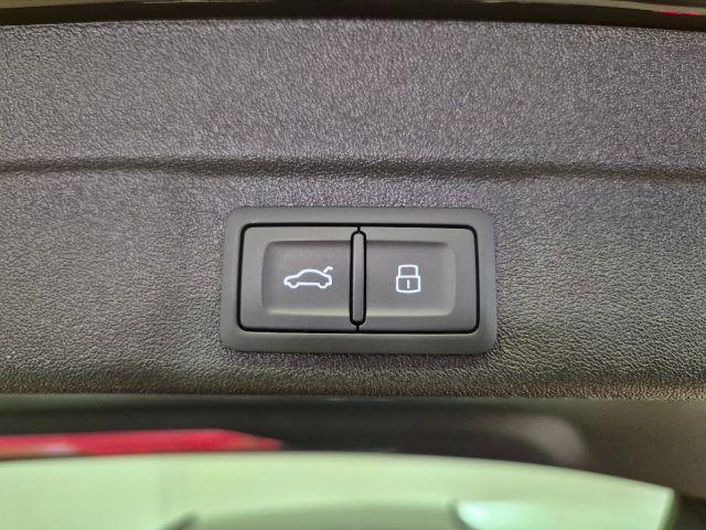 AUDI A5 Avant TDI 204cv S tronic mHEV+ S Line N1 Autocarro