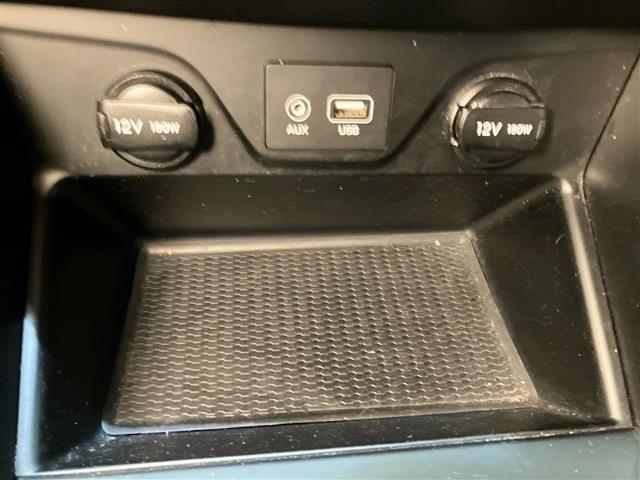 HYUNDAI Tucson 1.6 GDi Comfort 2WD