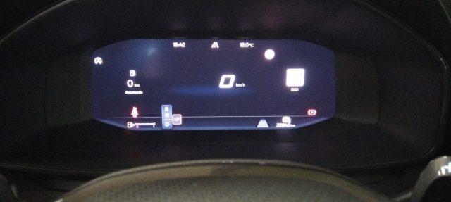 CUPRA Leon Sportstourer 2.0 TDI 150 CV DSG 18"VIDEO