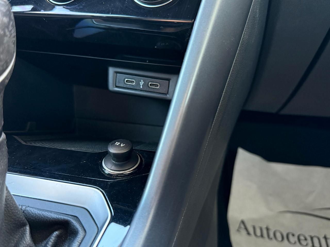 VolkswagenT-Roc Cabriolet 1.5 TSI ACT DSG Style