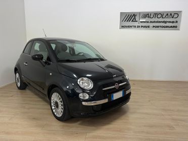Fiat 500 1.2 **** NEOPATENTATI****