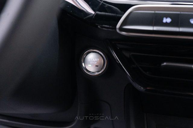 MG MG3 1.5 Hybrid+ Comfort