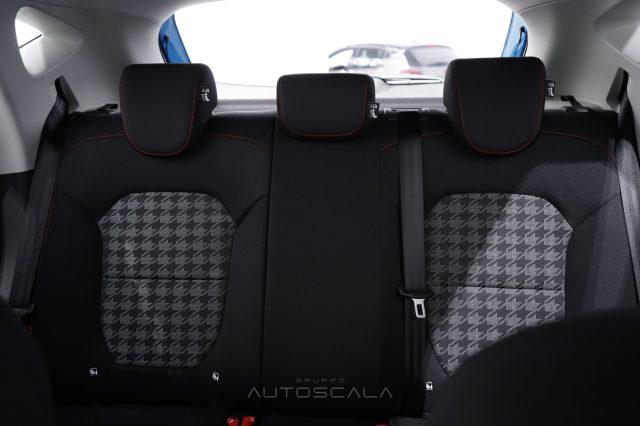 MG ZS Classic 1.5 VTi-tech Comfort