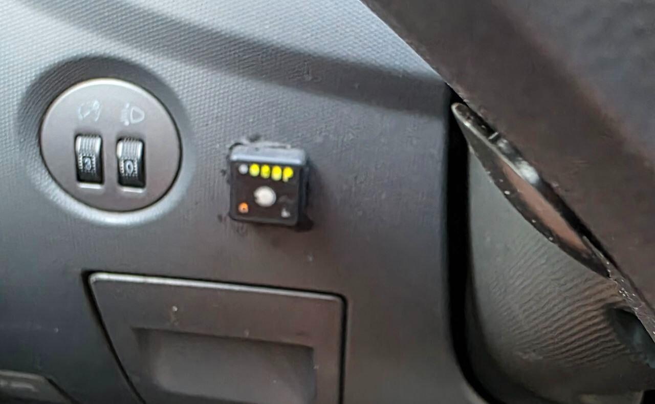 DR1 1..3 GPL ANCHE NEOPATENTATI