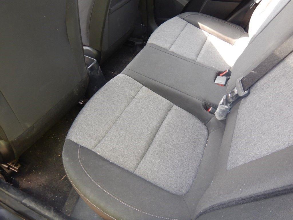 KIA Stonic 1.2 MPI 84 CV Style