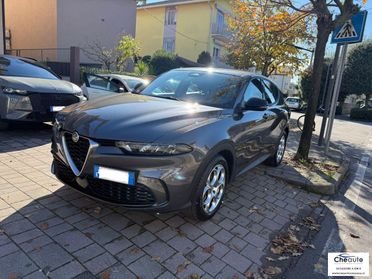 ALFA ROMEO - Tonale - 1.5 130CV MHEV TCT7 Super