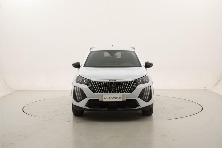 Peugeot 2008 Allure BR575764 1.2 Benzina 100CV
