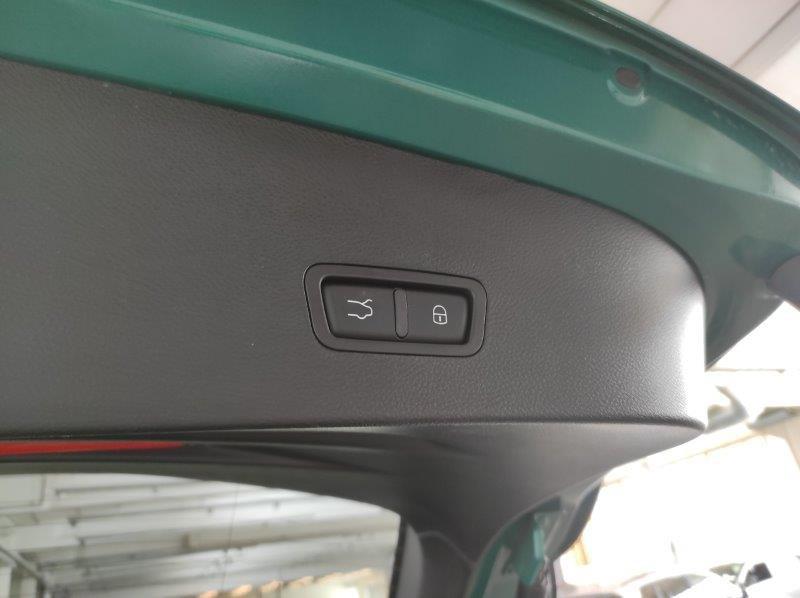 ALFA ROMEO Tonale - Tonale 1.5 160 CV MHEV TCT7 Ti