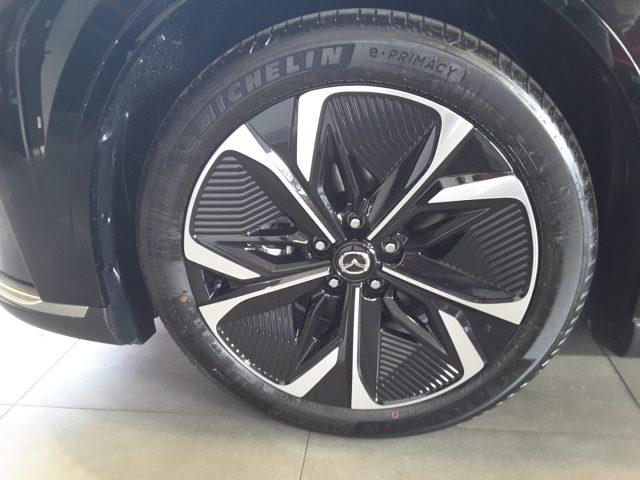 MAZDA Mazda6e 68,8 kWh Takumi Plus *PRONTA CONSEGNA*