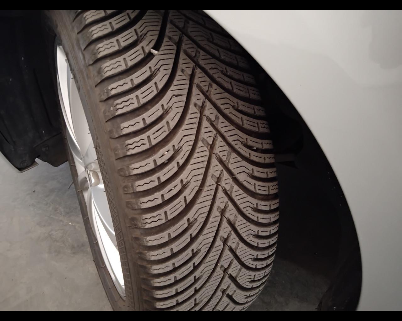 Mercedes-Benz Classe B - W247 2018 - B 180 d Sport Plus auto