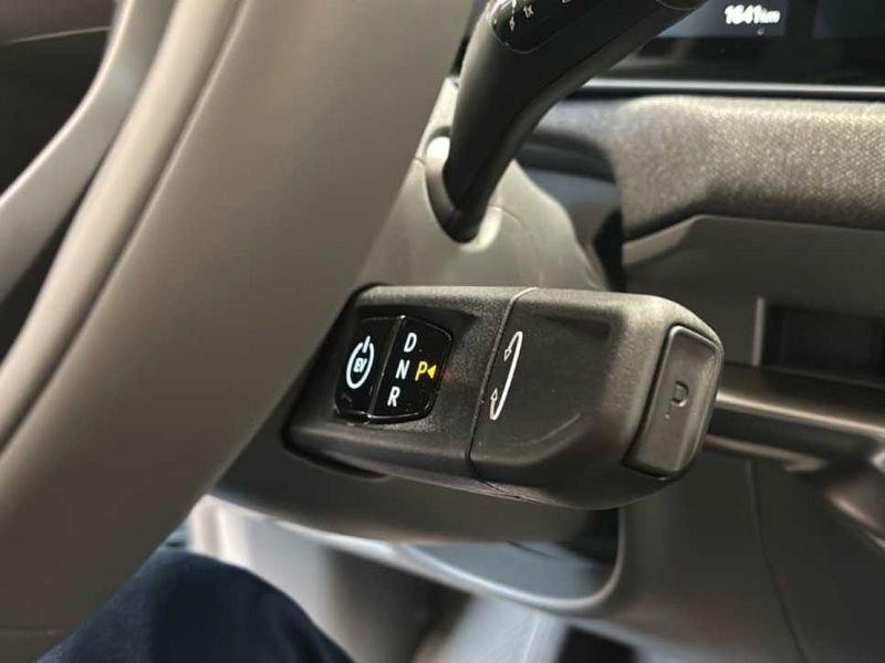 Kia EV2 Standard Range Earth (Comfort Pack, Sound Pack, OBC 22kW)