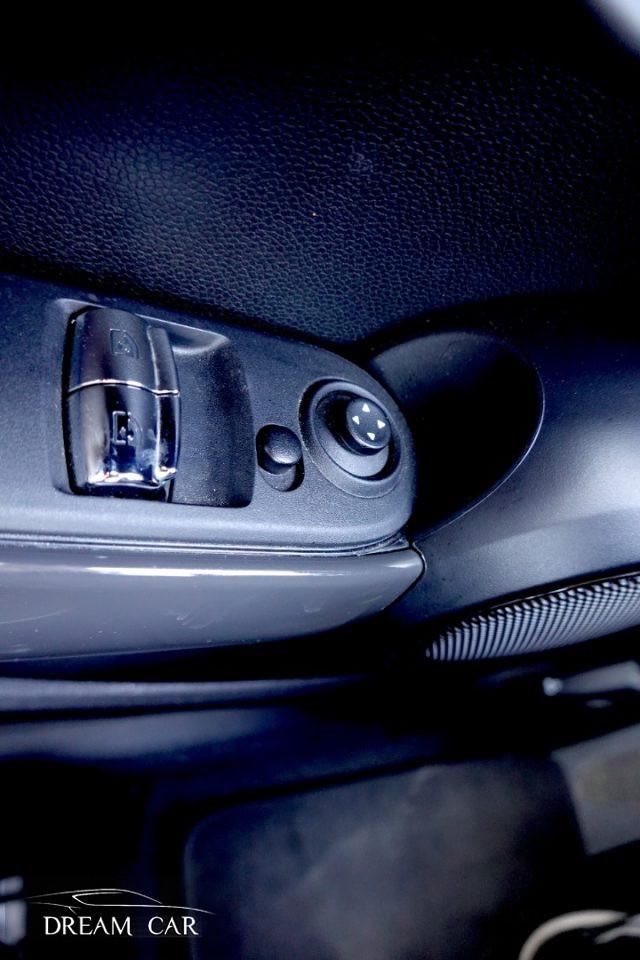 MINI One 1.5 One D POCHISSIMI KM OK NEOPATENTATI