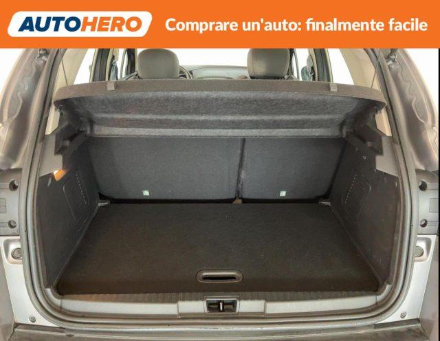 RENAULT Captur dCi 8V 90 CV EDC Start&Stop Energy Zen