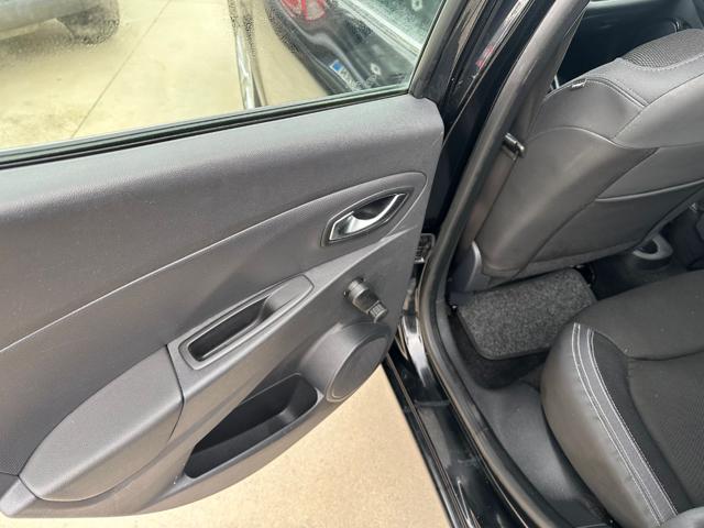 RENAULT Clio dCi 8V 75CV Start&Stop 5 porte Energy Zen