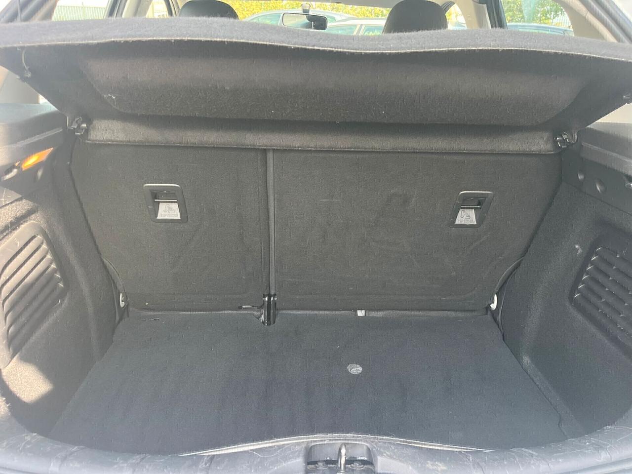 Citroen C3 1.1 Exclusive x neopatentati