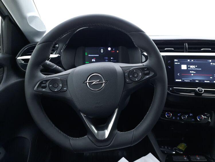 Opel Corsa-e Design & Tech BR082409 Elettrico 136CV