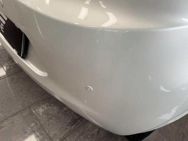 FORD Ka+ 1.2 8V 69CV Titanium