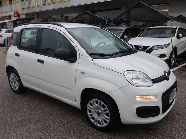 Fiat Panda 1.2 mY My Panda 69cv E6 - Per Neopat.