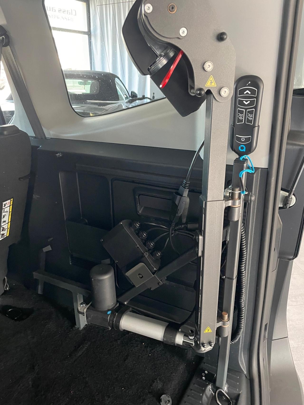 Fiat Bravo 1.9 MJT 120 CV Dynamic