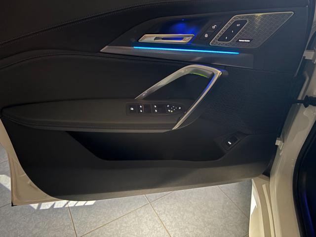 BMW X2 xDrive 20d Msport Pro HARMAN/KARDON.