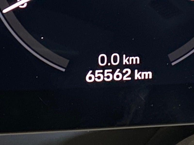 Porsche 911 911 Carrera PDK