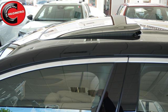 BMW 740 e Eccelsa (326 CV phev )