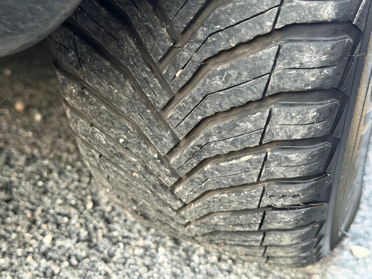 Fiat Grande Punto 1.2 8V 5 porte Lounge