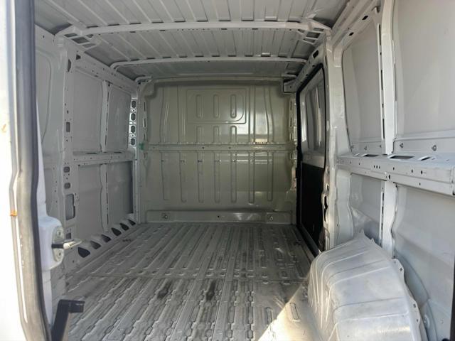 FIAT Ducato 35 3.0 CNG PM-TM Furgone