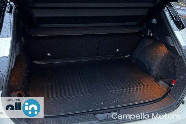 NISSAN Qashqai Qashqai e-Power 90th Anniversary