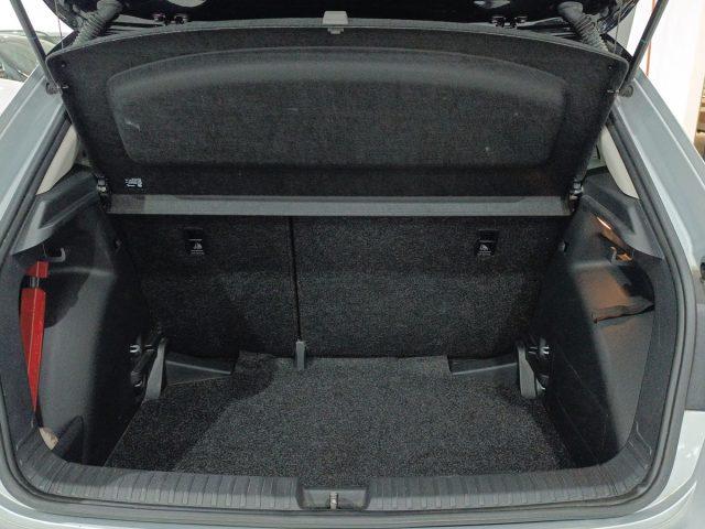 SKODA Fabia 1.0 MPI 80 CV Style