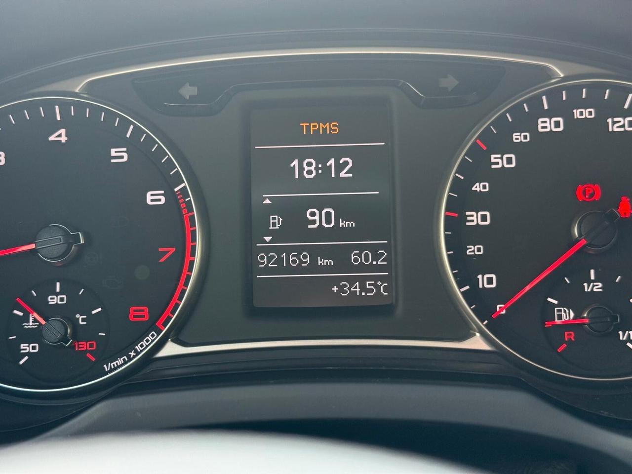 Audi A1 SPB 1.0 TFSI Ultra 82CV ***OK NEOPATENTATI***