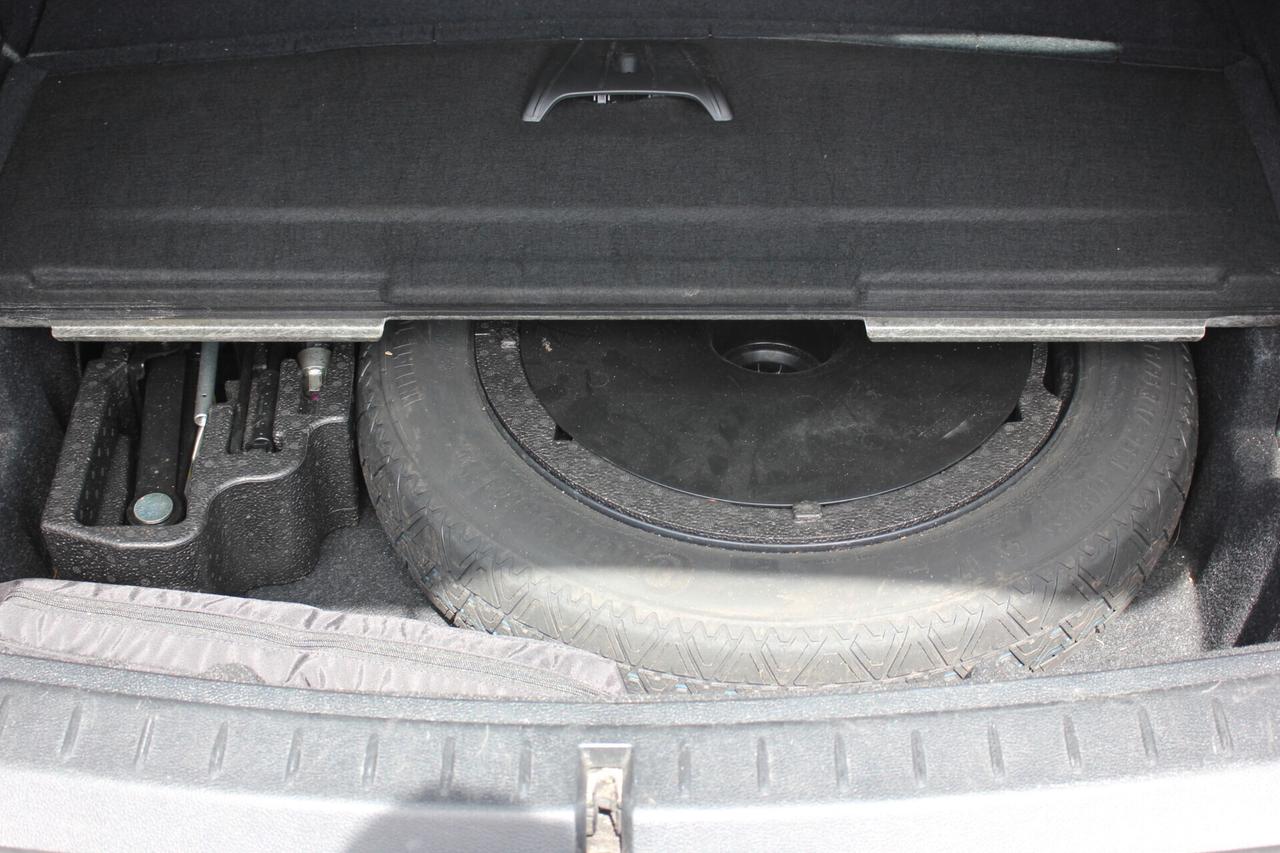 BMW 216 UNIPRO' *PREZZO VERO* CRONO TAGLIANDI