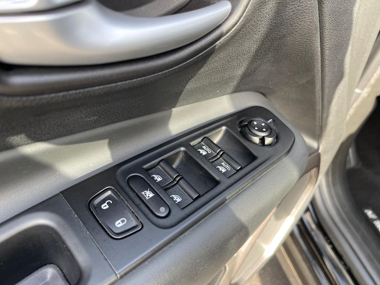 Jeep Renegade 1.6 MultiJet Longitude #12137