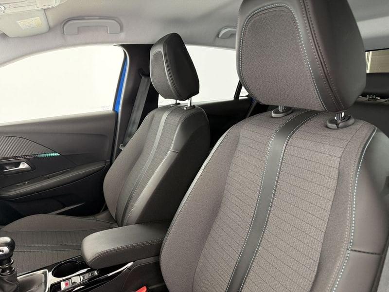 Peugeot 208 Allure Pack BlueHDi 100 S/S