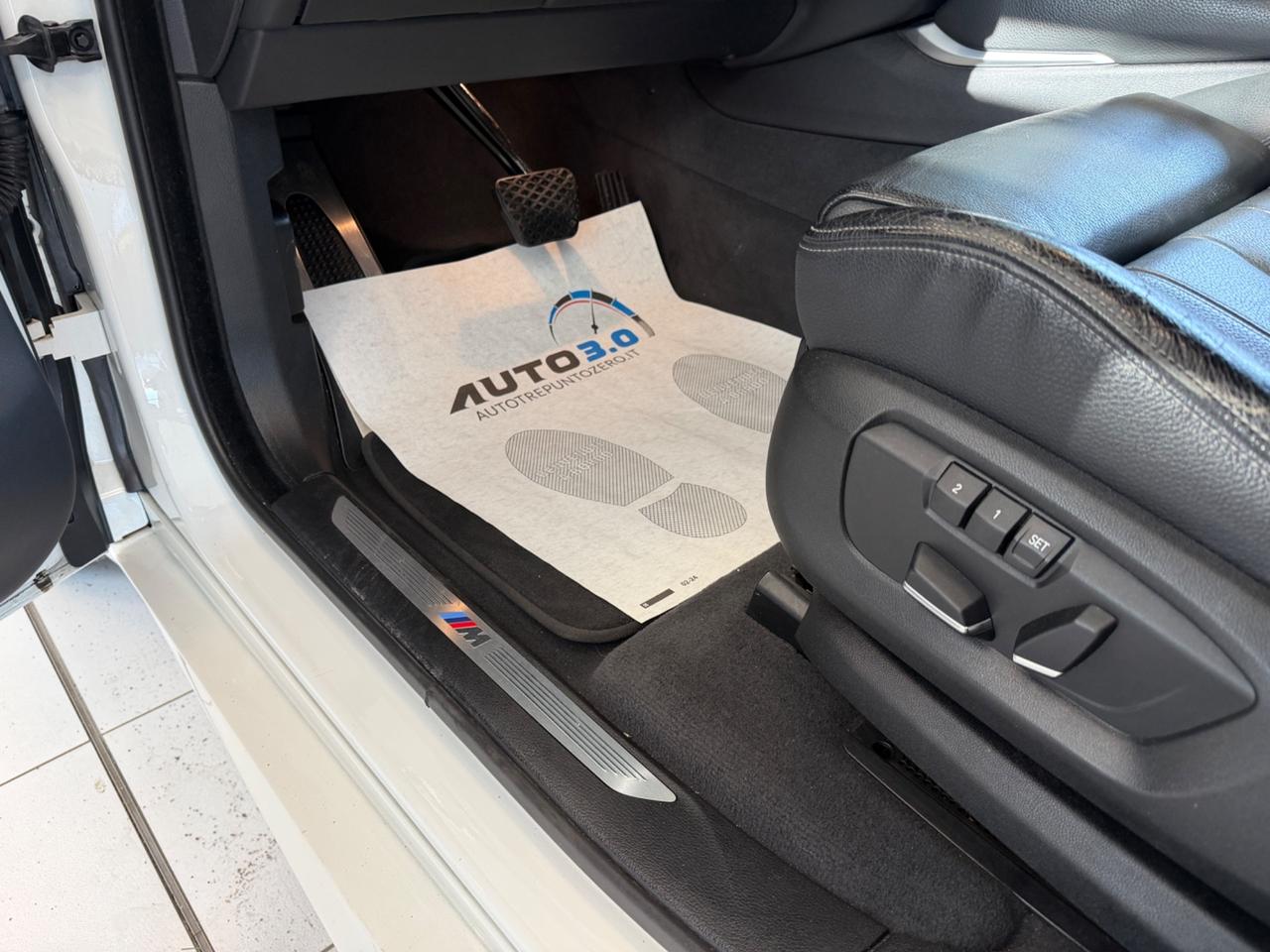 Bmw X6 xDrive30d 249CV Msport auto