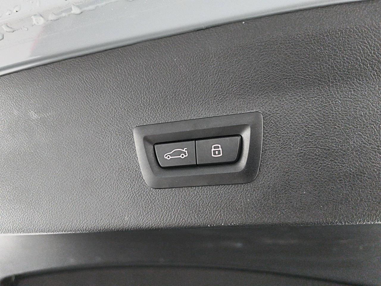 BMW X4 xDrive20d 48V MSport