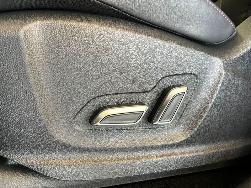 MG HS HS 1.5T-GDI AT Luxury -PROMO SIRONIAUTO+