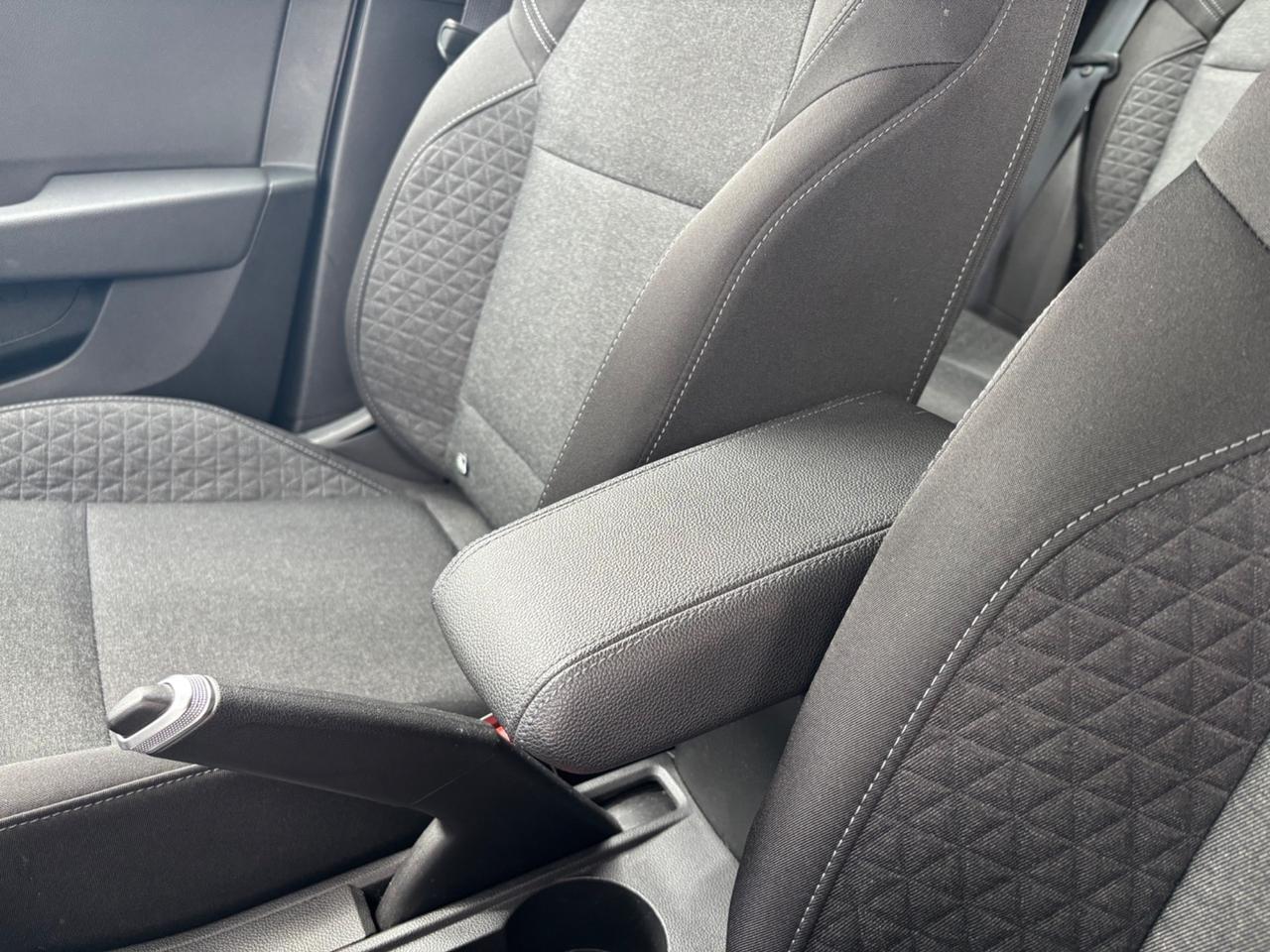 Renault Clio SCe 75 CV 5 porte Zen LED/CARPLAY