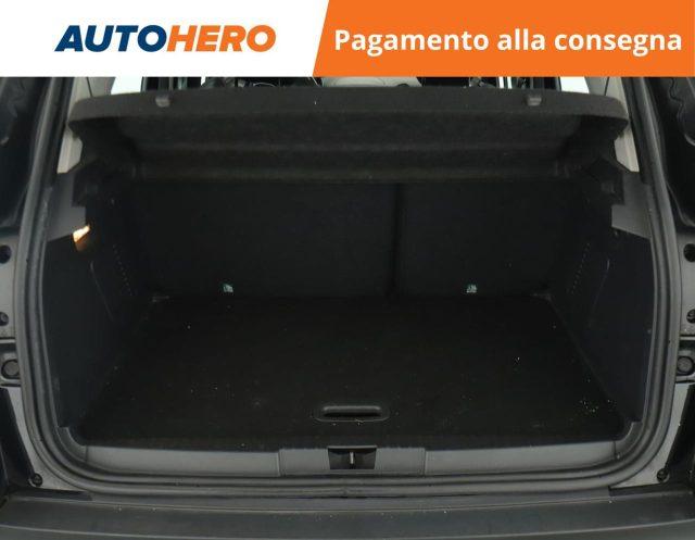 SEAT Leon 2.0 TDI 150 CV DSG FR